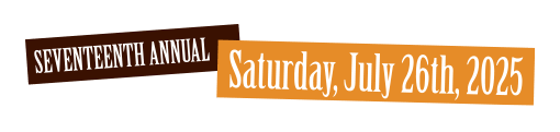 Seventeenth Annual - July 26, 2025